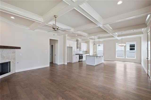 4025 Monarch Ln - Photo 5 of 20