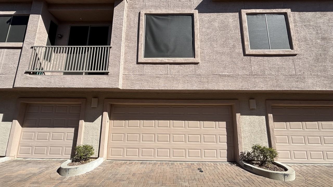 42424 N Gavilan Peak Pkwy - Photo 3 of 29