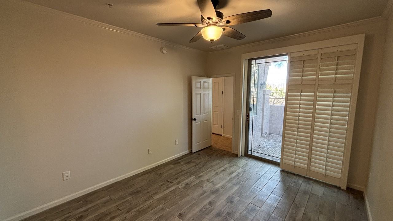 42424 N Gavilan Peak Pkwy - Photo 6 of 29