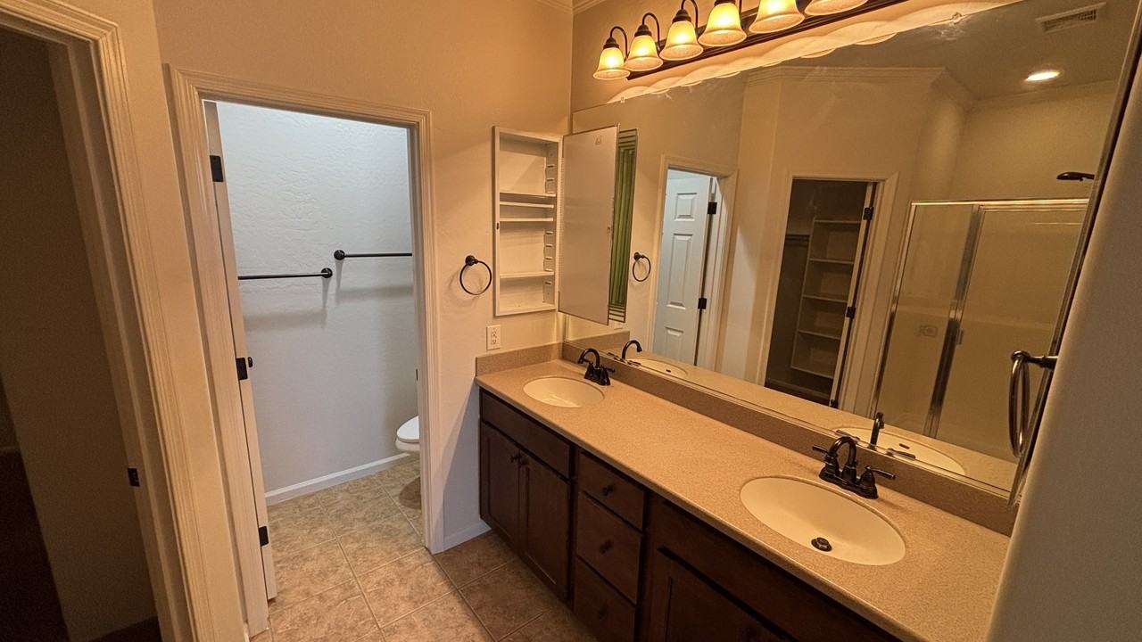 42424 N Gavilan Peak Pkwy - Photo 7 of 29