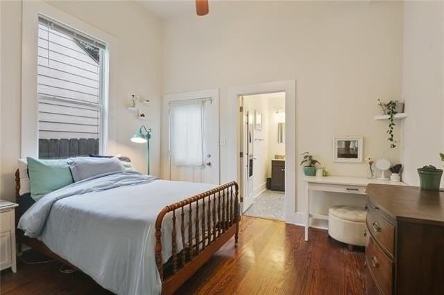 2010 Saint Andrew St - Photo 5 of 11