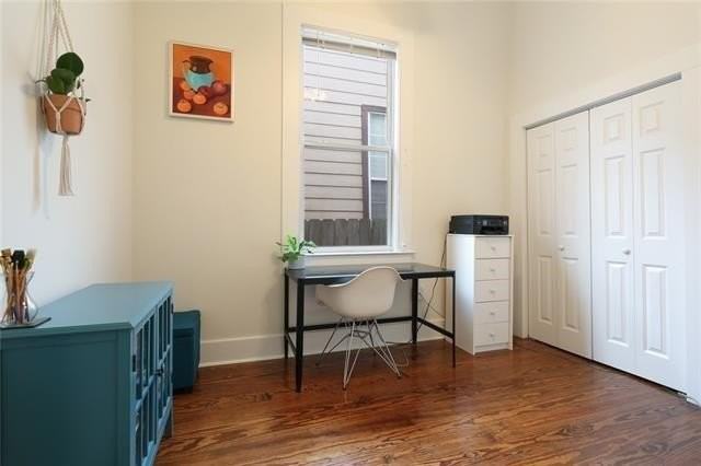 2010 Saint Andrew St - Photo 7 of 11