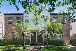 featured image of 13 Neron Pl