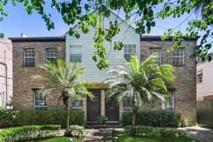 13 Neron Pl - Photo 1 of 1