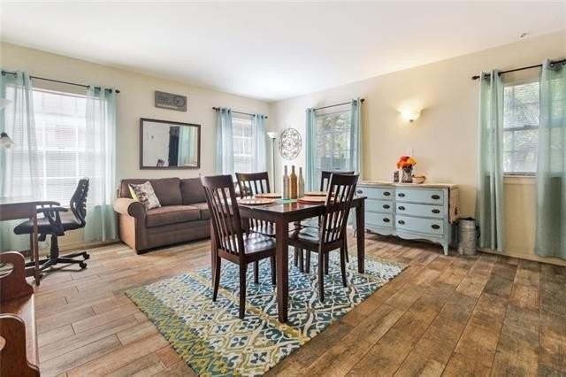 13 Neron Pl - Photo 4 of 18