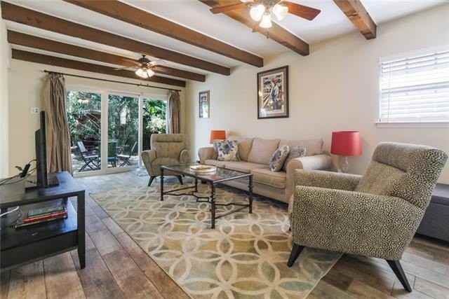 13 Neron Pl - Photo 5 of 18