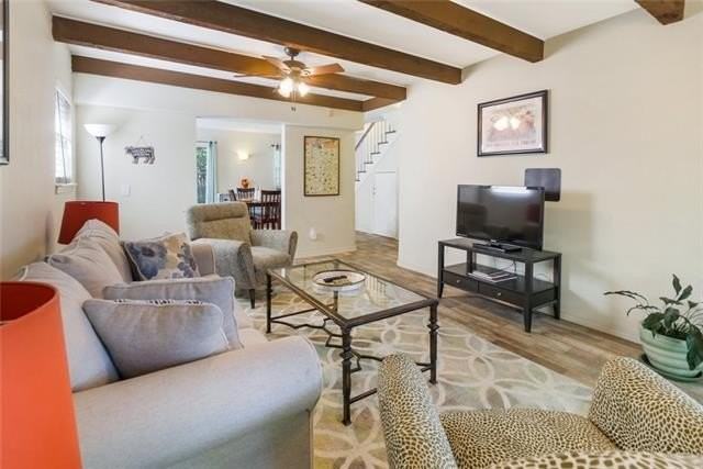 13 Neron Pl - Photo 6 of 18