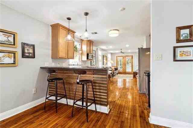 327 Warrington Dr - Photo 7 of 23