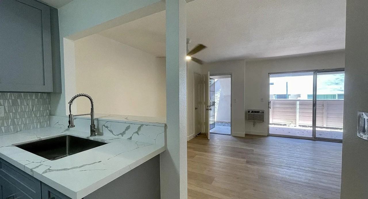 3266 Ashford St #M - Photo 6 of 14