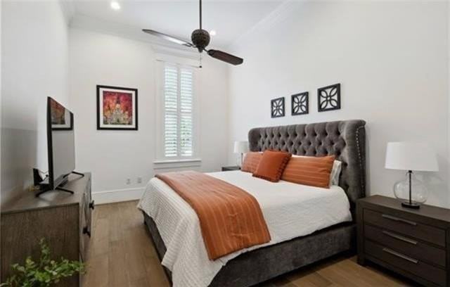 1446 Camp St #103 - Photo 7 of 12