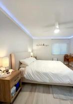 3625 Keating St #4 - Photo 1 of 1