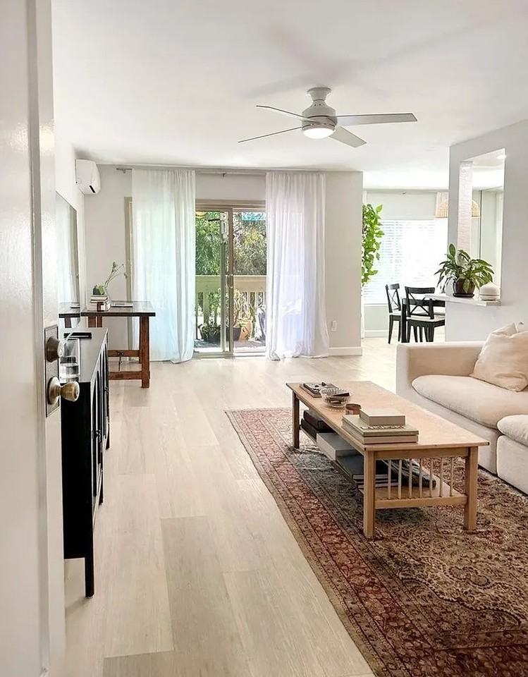 3625 Keating St #4 - Photo 3 of 16