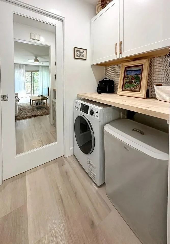 3625 Keating St #4 - Photo 4 of 16