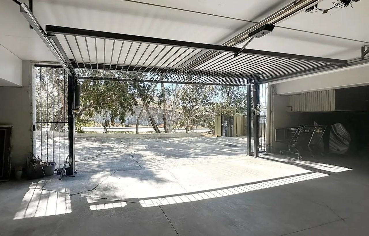 3625 Keating St #4 - Photo 7 of 16