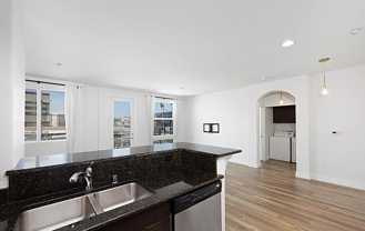 3957 30th St #319 - Photo 1 of 1