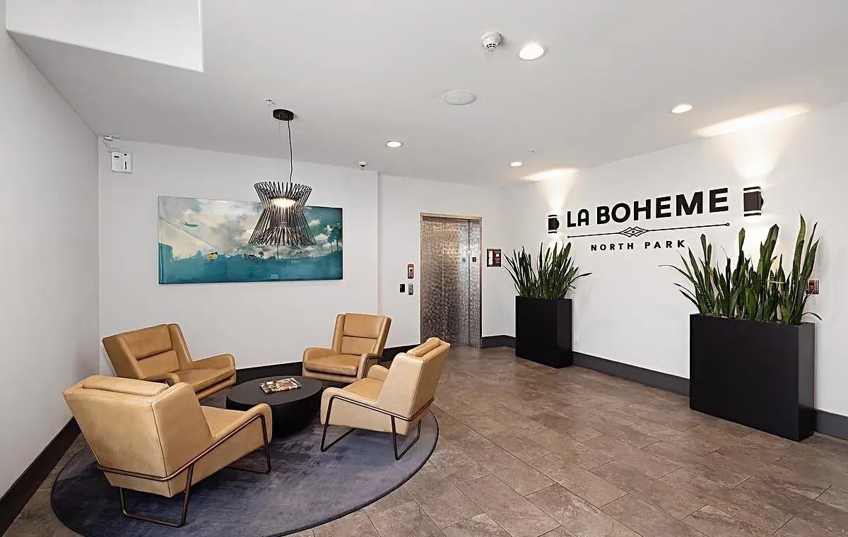 3957 30th St #319 - Photo 4 of 30