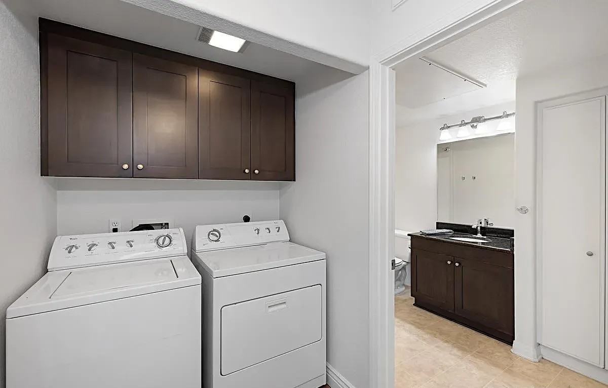 3957 30th St #319 - Photo 6 of 30