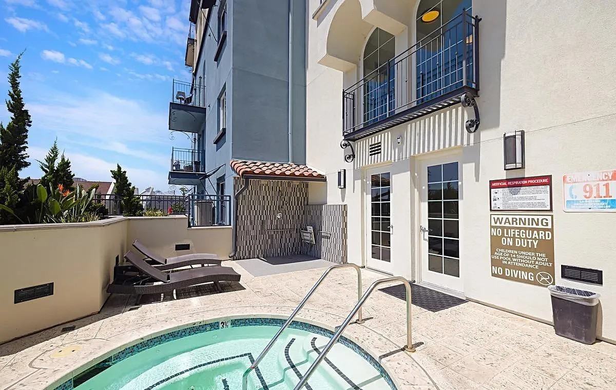 3957 30th St #319 - Photo 7 of 30