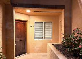 3987 Nobel Dr #341 - Photo 1 of 1