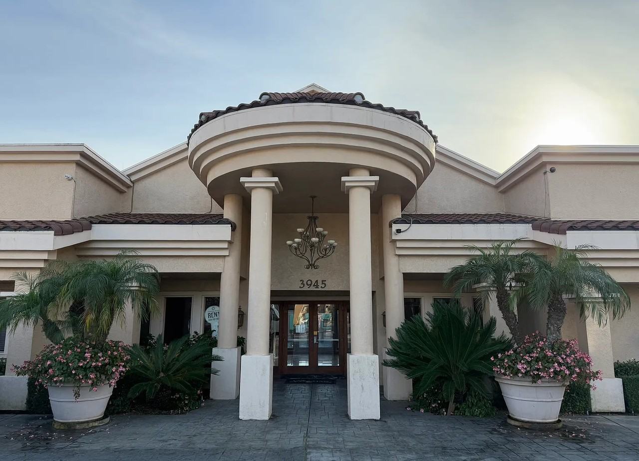 3987 Nobel Dr #341 - Photo 2 of 18