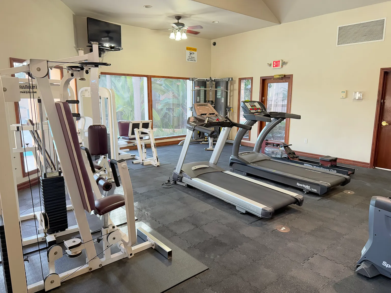 3987 Nobel Dr #341 - Photo 3 of 18