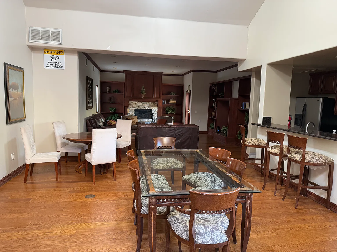 3987 Nobel Dr #341 - Photo 4 of 18