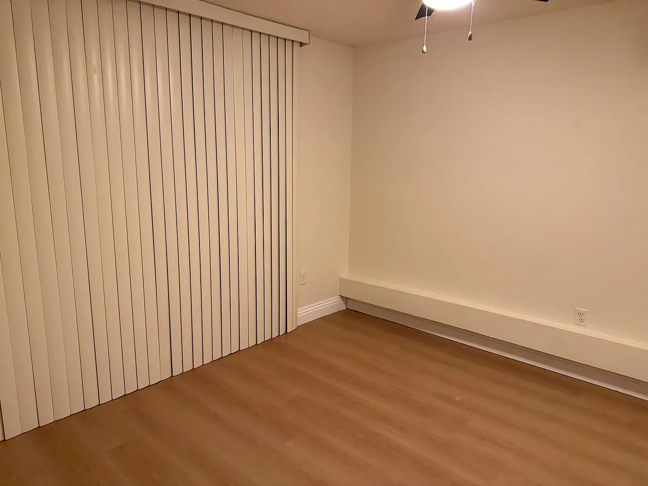 3987 Nobel Dr #341 - Photo 5 of 18