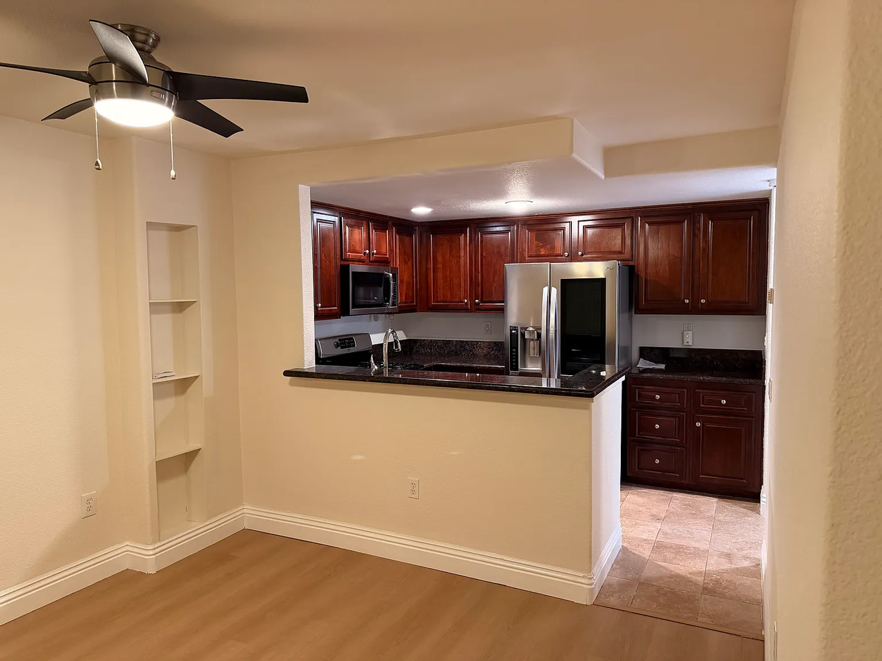 3987 Nobel Dr #341 - Photo 6 of 18