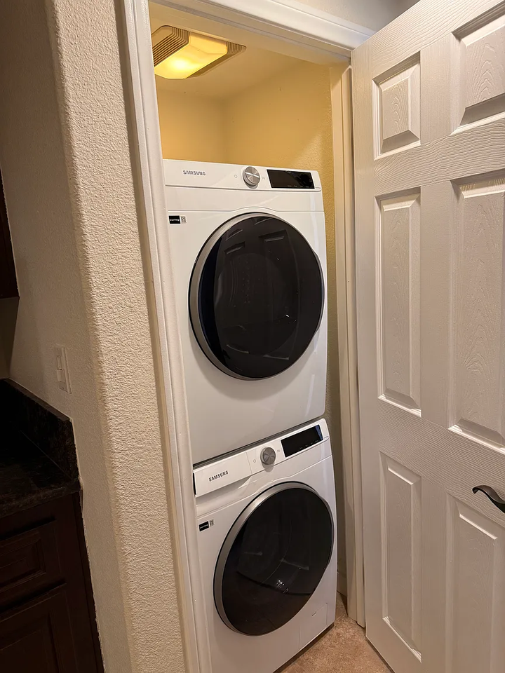 3987 Nobel Dr #341 - Photo 7 of 18