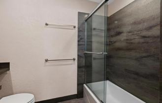 5645 Friars Rd #397 - Photo 1 of 1