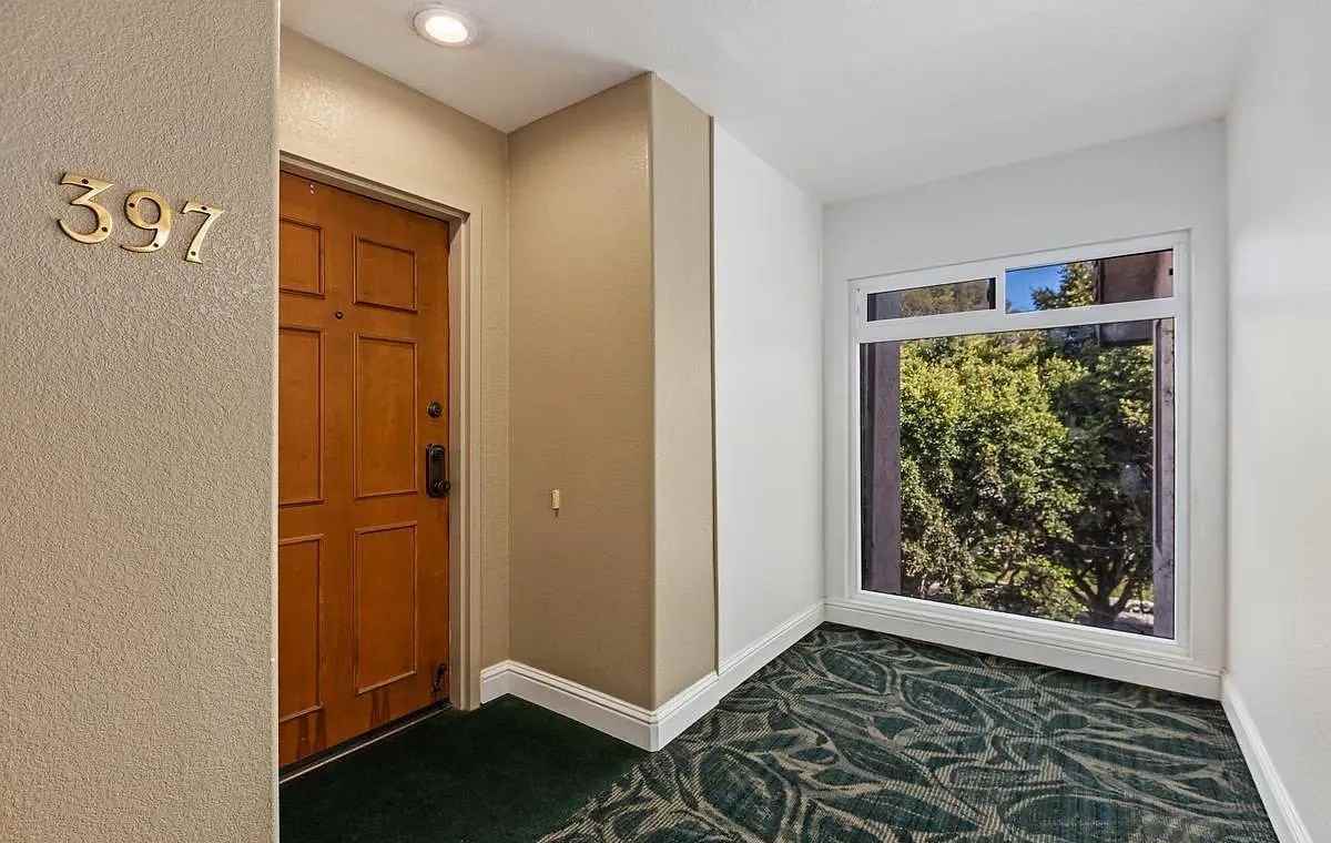 5645 Friars Rd #397 - Photo 4 of 17