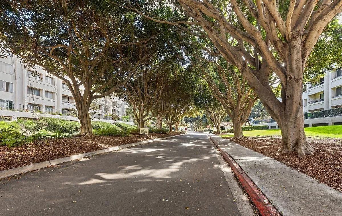 5645 Friars Rd #397 - Photo 5 of 17