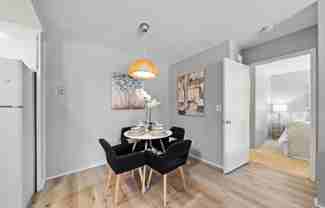 5910 Rancho Mission Rd #37 - Photo 1 of 1