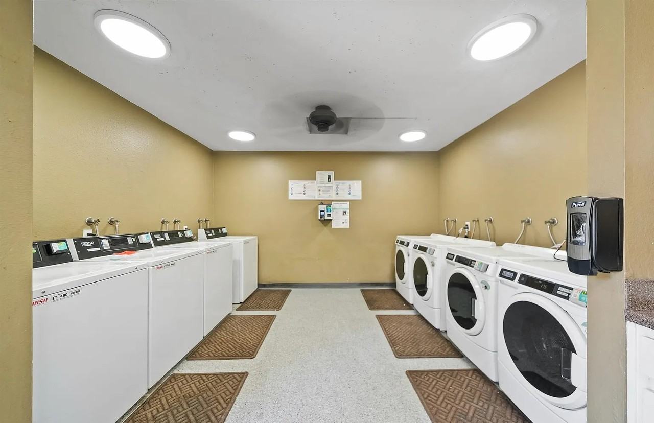 5910 Rancho Mission Rd #37 - Photo 2 of 24