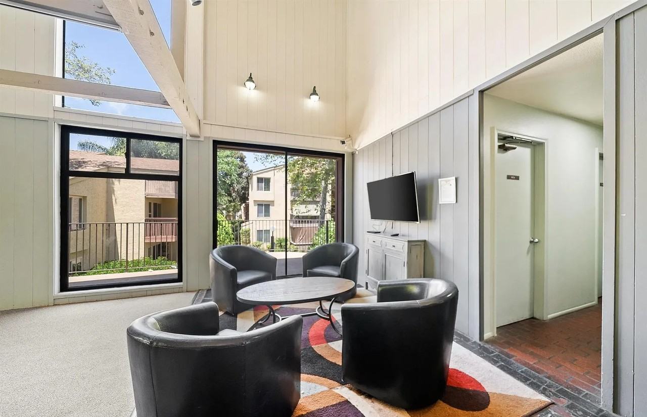 5910 Rancho Mission Rd #37 - Photo 3 of 24