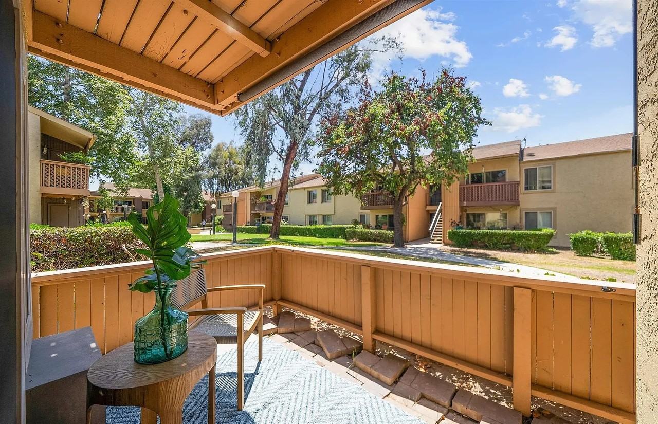 5910 Rancho Mission Rd #37 - Photo 5 of 24