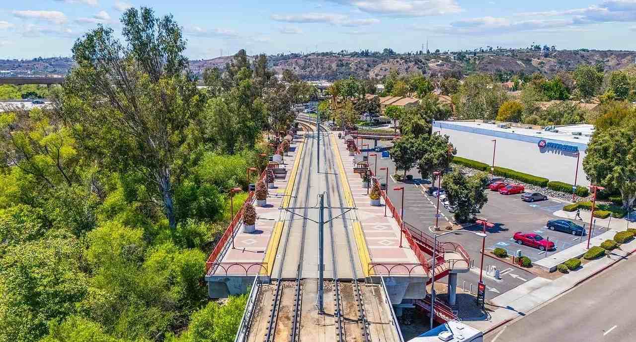 5910 Rancho Mission Rd #37 - Photo 6 of 24