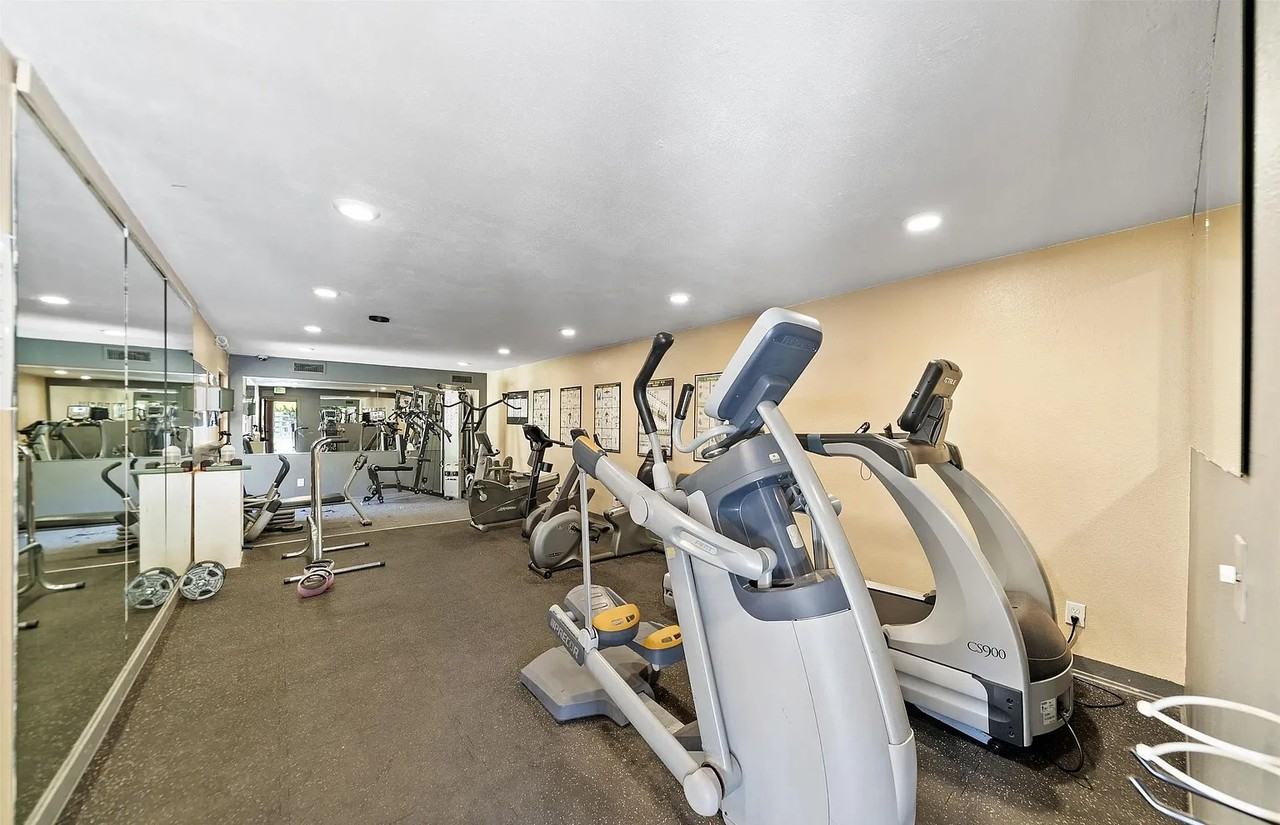 5910 Rancho Mission Rd #37 - Photo 7 of 24