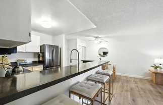 6171 Rancho Mission Rd #103 - Photo 1 of 1