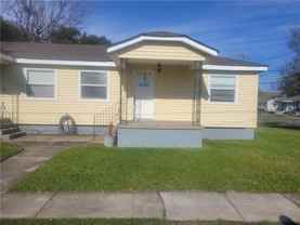 7229 Royal St - Photo 1 of 1