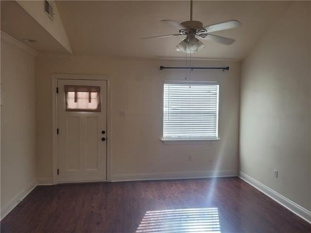 7229 Royal St - Photo 5 of 22