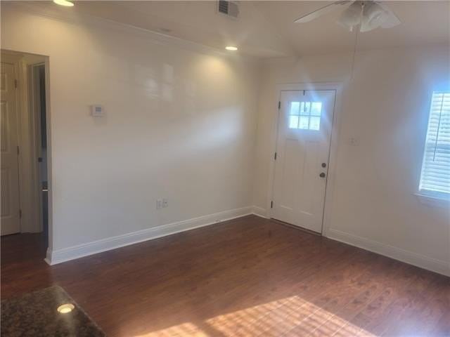 7229 Royal St - Photo 6 of 22