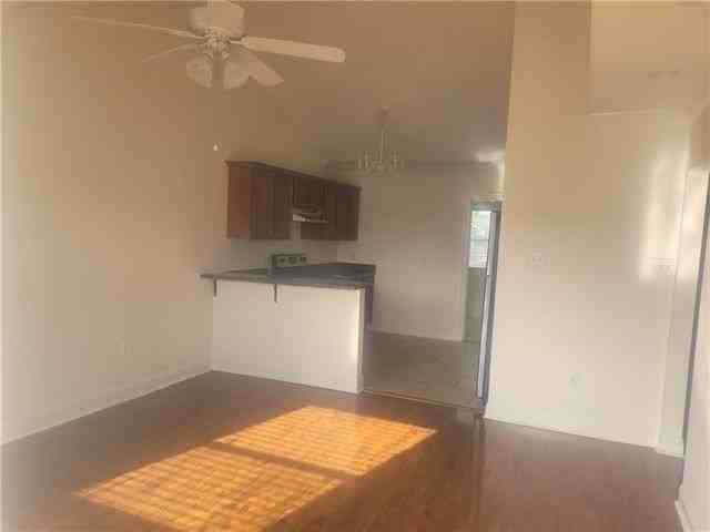 7229 Royal St - Photo 7 of 22