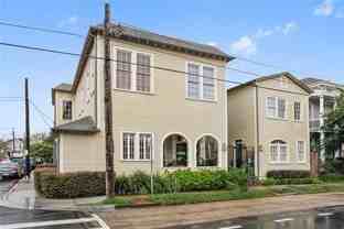 1002 Jackson Ave #D - Photo 1 of 1