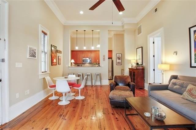 1002 Jackson Ave #D - Photo 4 of 10