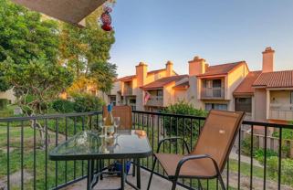 6877 Caminito Mundo #25 - Photo 1 of 1