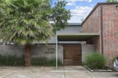 3135 Dauphine St #A10 - Photo 1 of 1