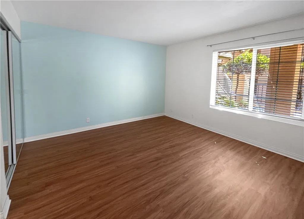 7365 Calle Cristobal #197 - Photo 3 of 14