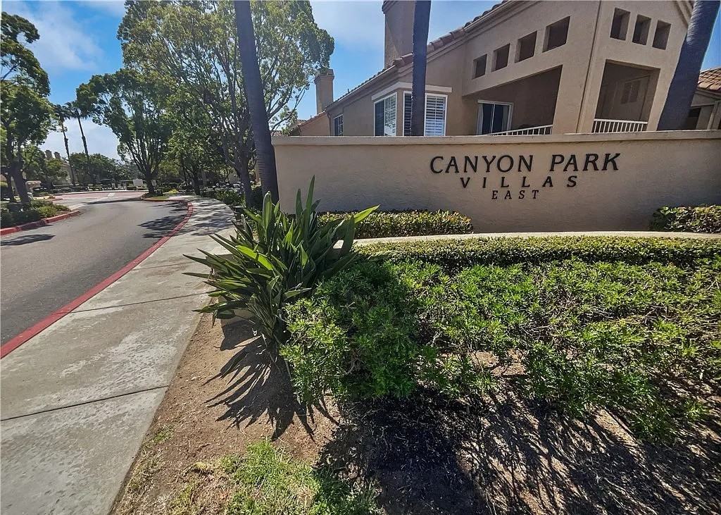 7365 Calle Cristobal #197 - Photo 4 of 14