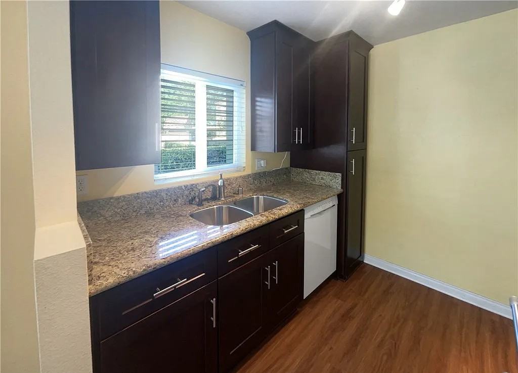 7365 Calle Cristobal #197 - Photo 5 of 14